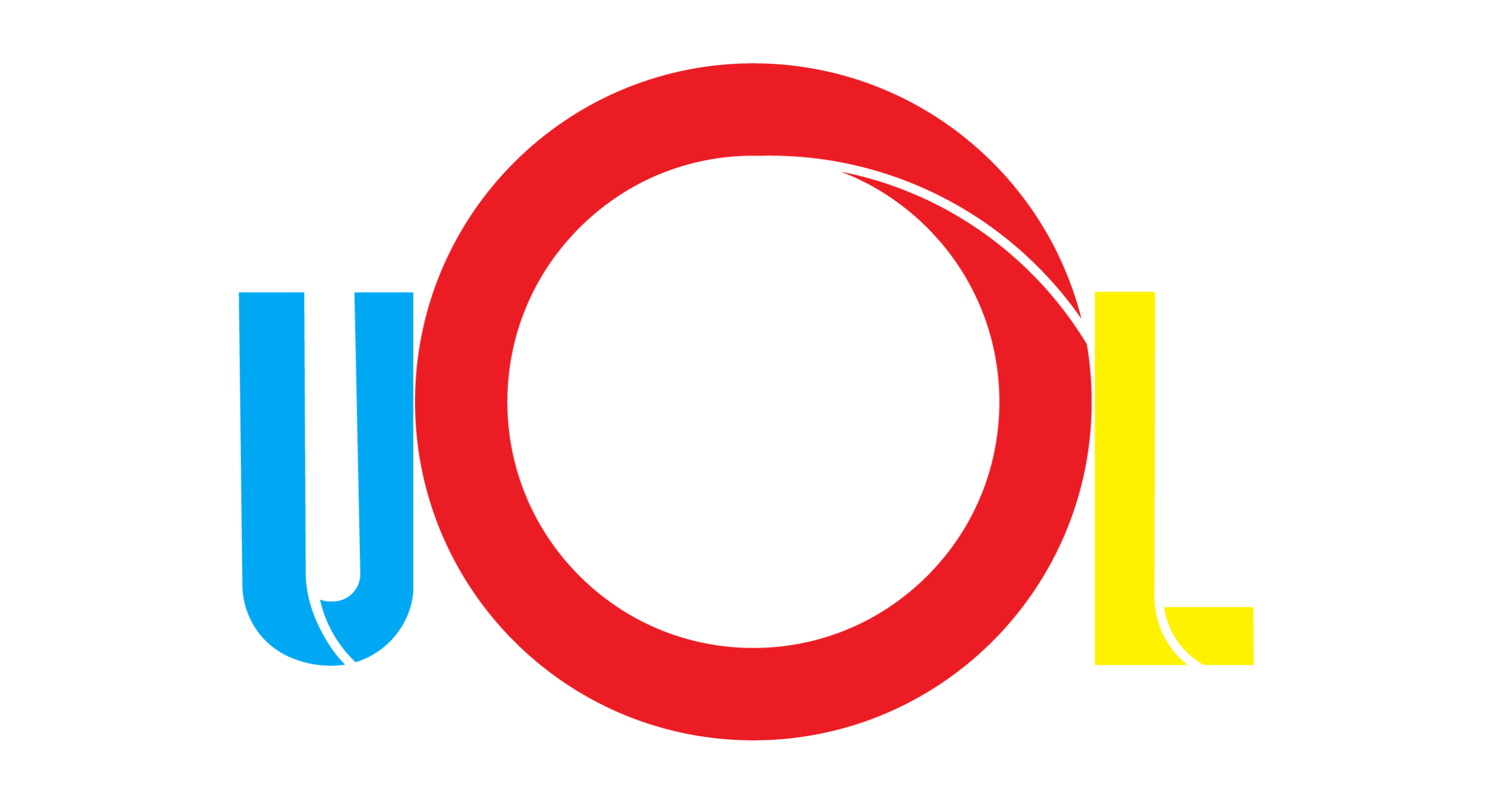 UOL IPC