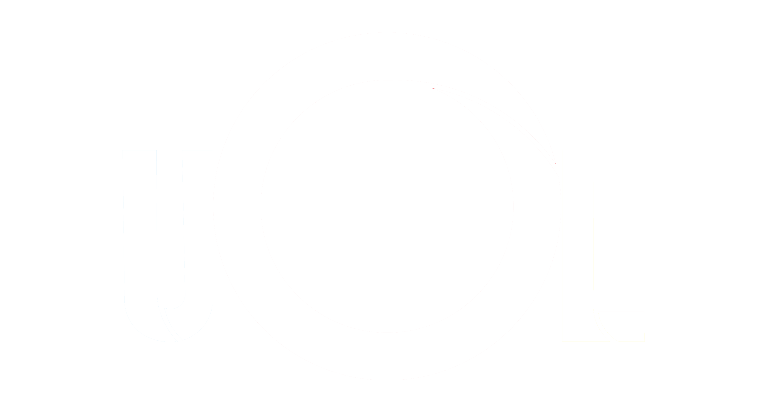 UOL IPC
